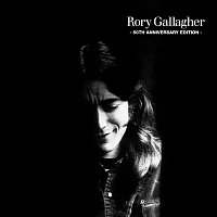 Rory Gallagher – At The Bottom [Alternate Take 3]