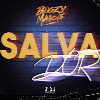 Bugzy Malone – Salvador