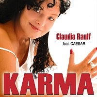 Claudia Raulf, CAESAR – Karma (feat. Caesar)