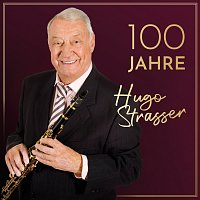 Hugo Strasser – 100 Jahre