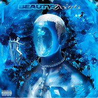 BEAUTY IN DEATH [DELUXE EDITION]