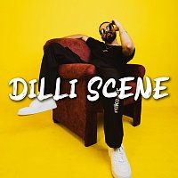 Různí interpreti – Dilli Scene