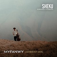 Sheku Kanneh-Mason – Myfanwy [Ambient Mix]