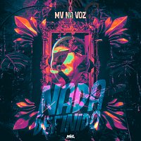 MV Na Voz – Nada Definido