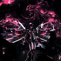 ODECORE, Odetari – Odetari Instrumentals [Vol. 1]
