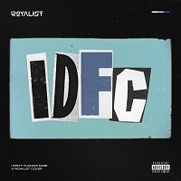 ROYALIST – idfc