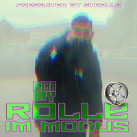 Baba Jay – Rolle im Modus