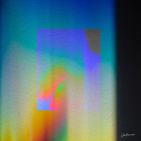 Galleriet – Battre i neon
