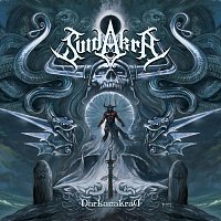 Suidakra – Darkanakrad