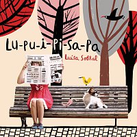 Luísa Sobral – Lu-Pu-I-Pi-Sa-Pa