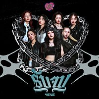 Přední strana obalu CD ?????