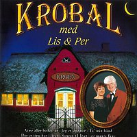 Lis & Per – Krobal