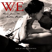 Abel Korzeniowski – W.E. - Music From The Motion Picture