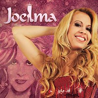 Joelma – Joelma
