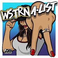 WSTRN – A-List