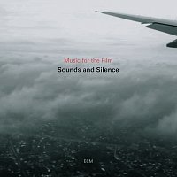 Music For The Film Sounds And Silence