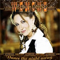 Wenche – Dance The Night Away