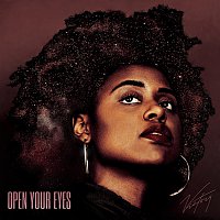 Victory – Open Your Eyes