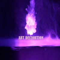 Awkward Soul – Art Distortion
