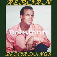 Harry Belafonte – Belafonte (HD Remastered)