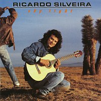 Ricardo Silveira – Sky Light