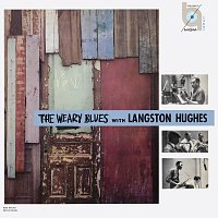Langston Hughes – The Weary Blues