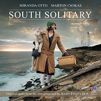 Mary Finsterer – South Solitary [Original Motion Picture Soundtrack]