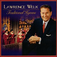 Lawrence Welk – Traditional Hymns