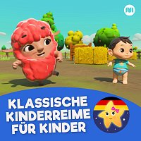 Klassische Kinderreime fur Kinder