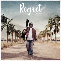 Danilo – Regret