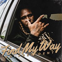 Hd4president – Find My Way