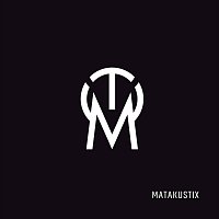 Matakustix – Das Album