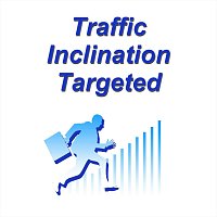 Traffic Inclination Targeted