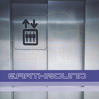 Earthbound