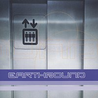 Earthbound – Earthbound