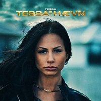 Tessa – Tessas Haevn
