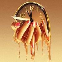 Jamule – Erwachsen werden