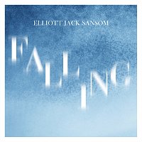 Elliott Jack Sansom – Falling