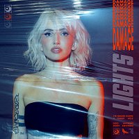 Lights – DAMAGE
