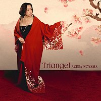Azusa Koyama – Triangel