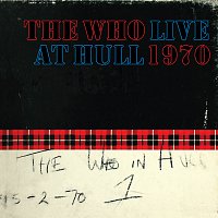 The Who – Live At Hull