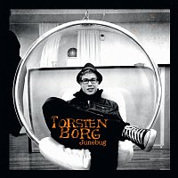 Torsten Borg – Junebug