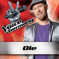Ole – Weinst du [From The Voice Of Germany]