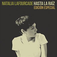 Natalia Lafourcade – Hasta la Raíz (Edición Especial)