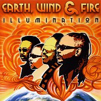 Earth, Wind & Fire – Illumination