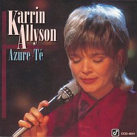 Karrin Allyson – Azure-Te