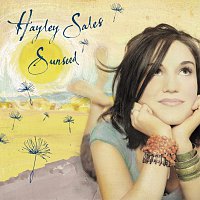 Hayley Sales – Sunseed