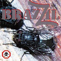 Brazzil – Brazzil