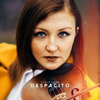 Paula Kiete, Chris Snelling – Despacito (Violin Instrumental)