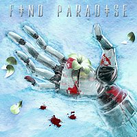 K?D – Find Paradise [Show Edit]